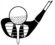 Přijďte si zahrát gofl podruhé do areálu Ypsilon Golf Club Liberec - Fojtka, všichni jste srdečně zváni !!!
