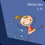 Dne 4.6.2016 od 13 hodin se uskuteční tradiční akce pro děti a dospělé na rozhledně u Frýdlantu v Čechách, kde Vás všechny srdečne zveme!