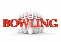 Přivítání roku a turnaj v bowlingu. Dne 16.02.2018 od 17.00 hodin v Bowling klubu Frýdlant v Čechách. Vstupné 100,-Kč. Více informací viz. příloha. Těšíme se na Vaší hojnou účast !!!